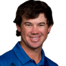 Brian Harman profile photo