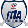D1A Championship profile photo