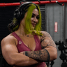 kiana Lambert profile photo