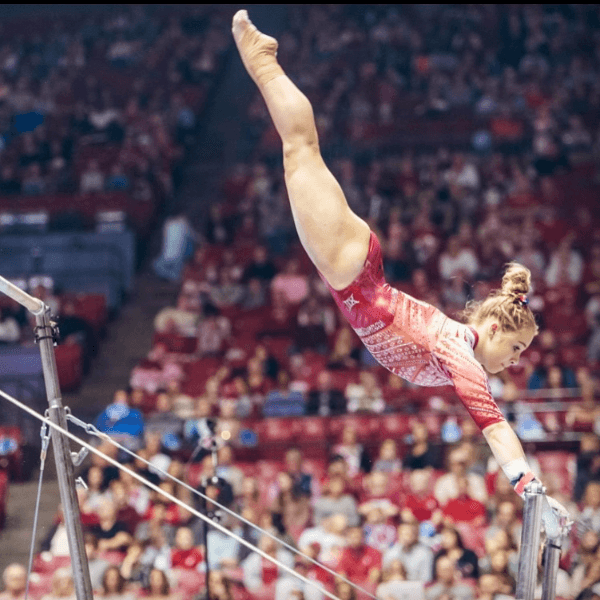 Ragan Smith profile image