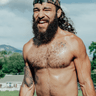 Dante Liberato profile photo