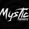 Mystic esports profile photo