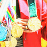 Rochelle Stevens profile photo