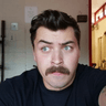 Cody Garret (Donut Operator) profile photo