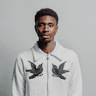 Lamar Batista profile photo