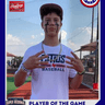 Luke Esquivel profile photo