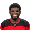P.K. Subban profile photo
