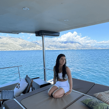 sonia salamone profile image