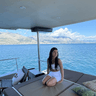 sonia salamone profile photo