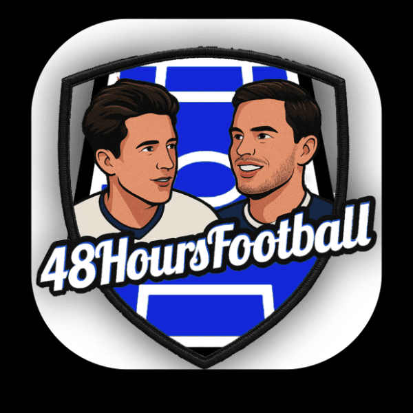 Carl Day profile photo