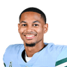 Dontae Fleming profile photo