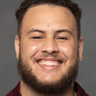 Rj Orebo profile photo