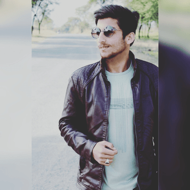 Mir Hanan Gul profile image
