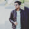 Mir Hanan Gul profile photo