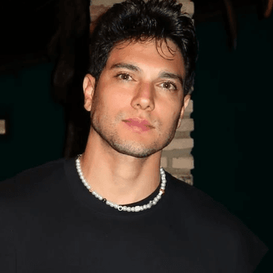 Will Guimarães profile image