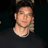 Will Guimarães profile photo