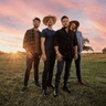 Eli Young Band profile photo