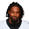 Cameron Jordan profile photo