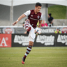 Mike da Fonte profile photo