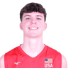 Brett Novak profile photo