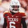 Joshua Moore profile photo