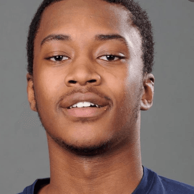 Marquis Brown profile image