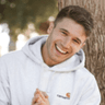 Sam Cushing profile photo