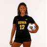 Jalyn Mosley profile photo