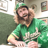 Dallas Braden profile photo