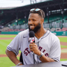 Xavier Scruggs profile photo