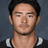 Tyler Inamoto profile photo