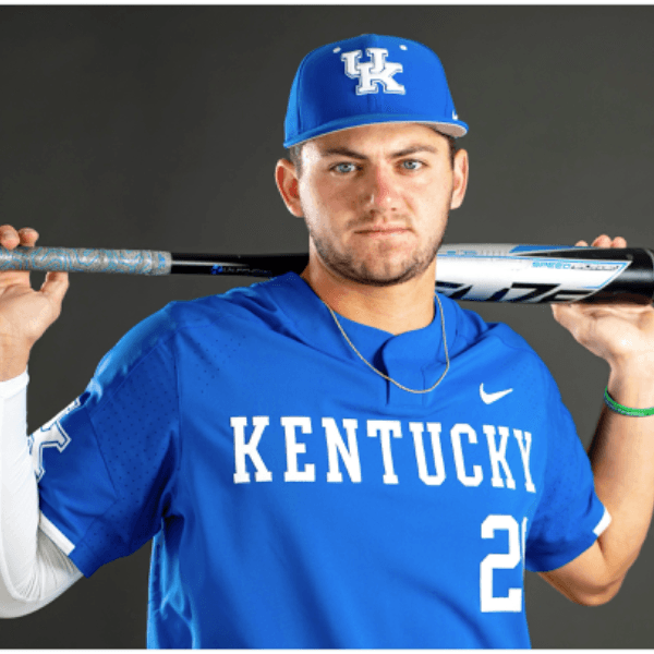 Jake Plastiak profile photo