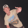 Camden Bryngelson profile photo