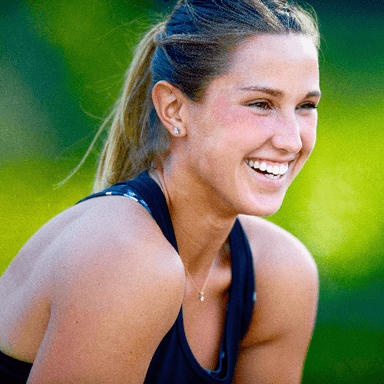 Jessica Wacnik profile image