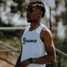 DeMontez McCray profile photo