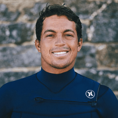 Kai Lenny profile image