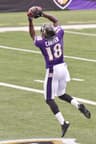 Rashaad Carter profile photo