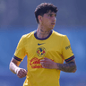 Kevin Alvarez profile photo