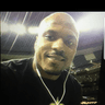 Edwin baker profile photo