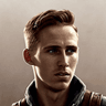Isaac Harding profile photo