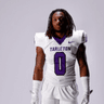 Devin Hafford profile photo