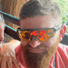 dominic maffia profile photo