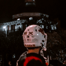 Dargan Watts III profile photo