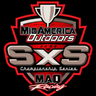 MidAmerica Outdoors SXS Racing profile photo