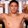 Giovani Santillan profile photo