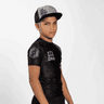 Jorge Fernandes profile photo