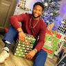 Khalil Davis profile photo