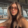 Autumn Clayman profile photo
