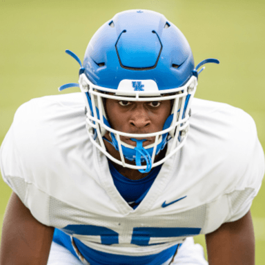 Jordan Lovett profile image