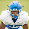 Jordan Lovett profile photo